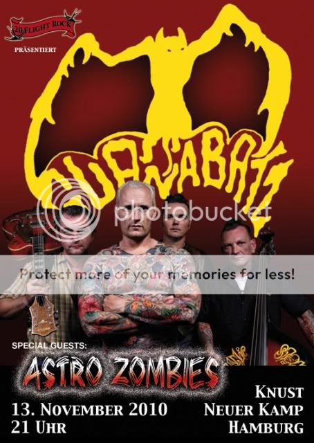 Guanabatzastrozombieshh