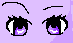 Screens da cynbunny