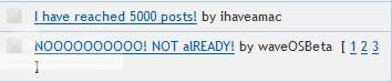 http://i756.photobucket.com/albums/xx208/ThePCKid/FFail_ihavereached5000posts-nooooonotalready.png
