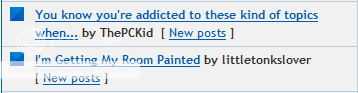 http://i756.photobucket.com/albums/xx208/ThePCKid/FFail_youknowwhenyoureaddictedtothesekindoftopicswhen-imgettingmyroompainted.png