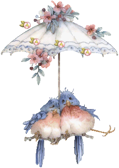 animation photo 1920042r260rmpqpl.gif