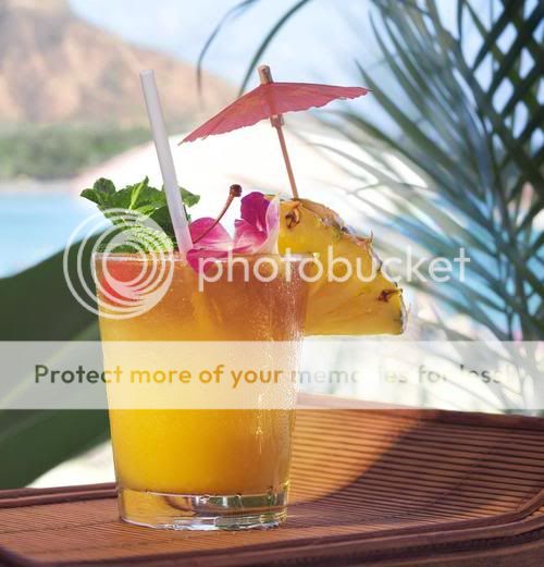 drink Pictures, Images and Photos