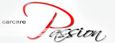Car care Passion