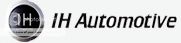 IH Automotive