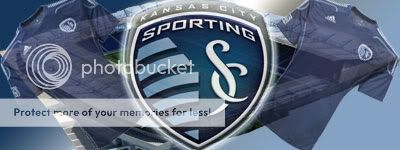 sporting kc photo: Sporting Kansas City Sporting-KC.jpg