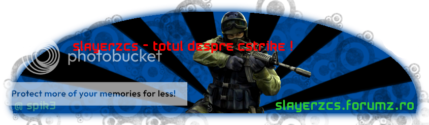 SlaYerZCS Community