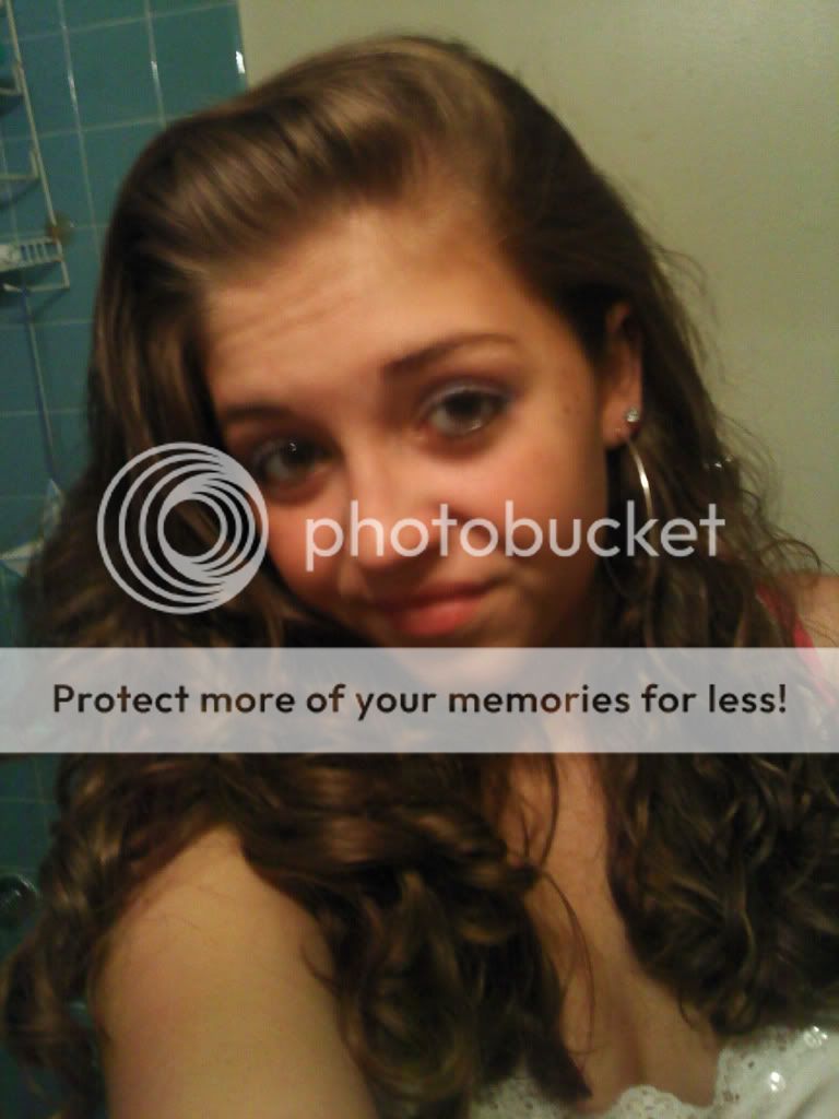 How Should I Tell My Hair Dresser To Cut My Hair I Need Answers