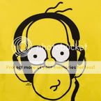 Homer_Wearing_Headphones-T-link.jpg