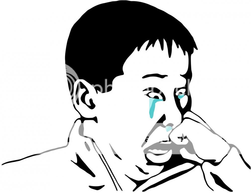 Photobucket Pictures, Images and Photos