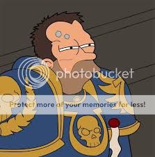 Photobucket Pictures, Images and Photos