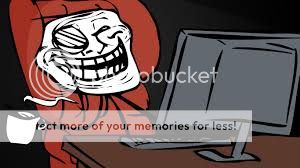 Photobucket Pictures, Images and Photos