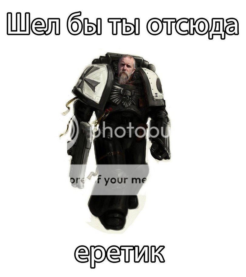 Photobucket Pictures, Images and Photos