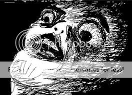 Photobucket Pictures, Images and Photos