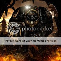 Photobucket Pictures, Images and Photos