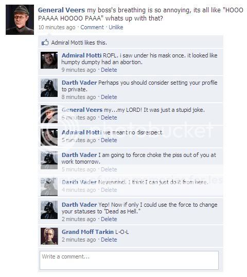 StarWars-Facebook3.jpg