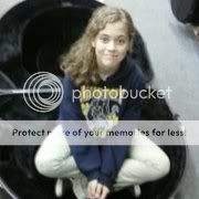 http://i756.photobucket.com/albums/xx210/MikuMitsuki/187644_100000245675967_5670552_n.jpg