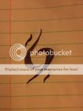http://i756.photobucket.com/albums/xx210/MikuMitsuki/Snapbucket/3F1D6FEB-orig.jpg