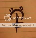 http://i756.photobucket.com/albums/xx210/MikuMitsuki/Snapbucket/7419AB3D-orig.jpg