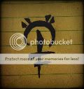 http://i756.photobucket.com/albums/xx210/MikuMitsuki/Snapbucket/7419AB3D.jpg