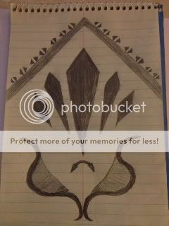 http://i756.photobucket.com/albums/xx210/MikuMitsuki/Snapbucket/93089BB3-orig.jpg