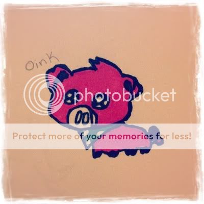 http://i756.photobucket.com/albums/xx210/MikuMitsuki/Snapbucket/9C281D35.jpg