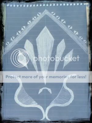 http://i756.photobucket.com/albums/xx210/MikuMitsuki/Snapbucket/FF599E3C.jpg