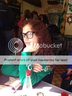 http://i756.photobucket.com/albums/xx210/MikuMitsuki/irish.jpg
