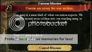 1stmission.jpg