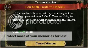 LbeckMission.jpg