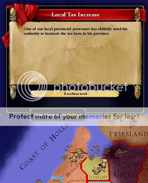 MoreTaxHolland.jpg