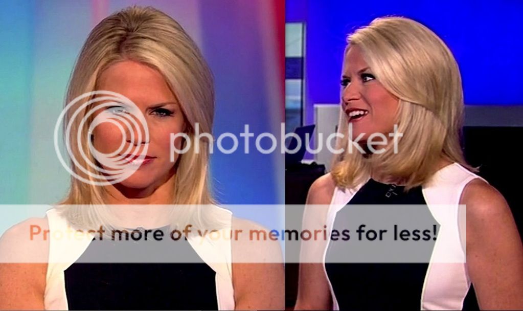 Martha MacCallum - Page 51 - TvNewsCaps