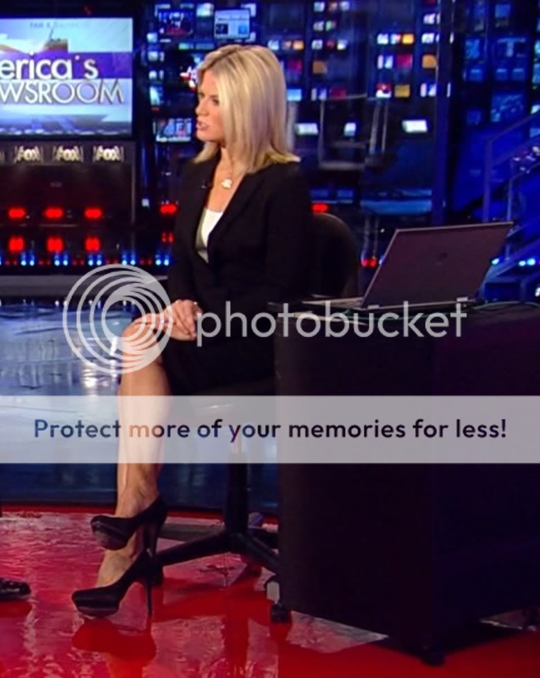 Martha MacCallum - Page 25 - TvNewsCaps