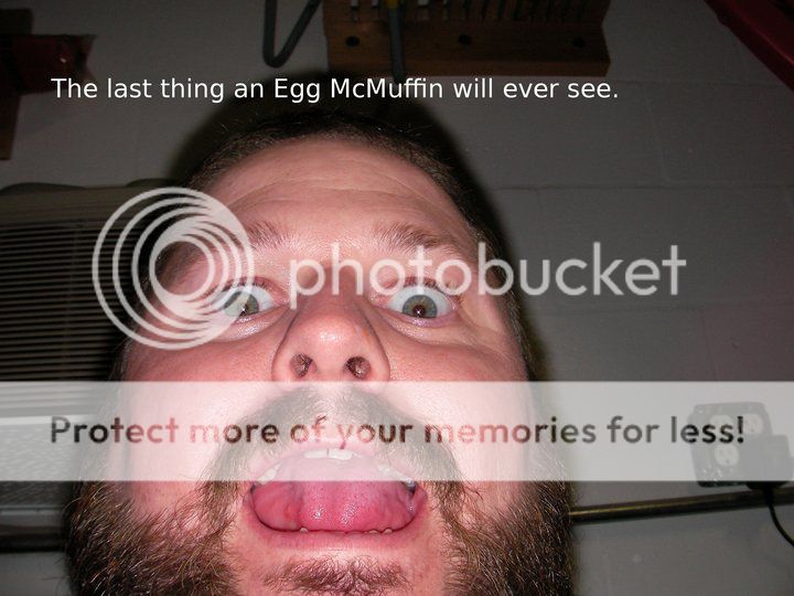 Posted Image