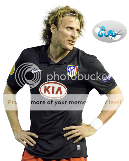 Forlan.png