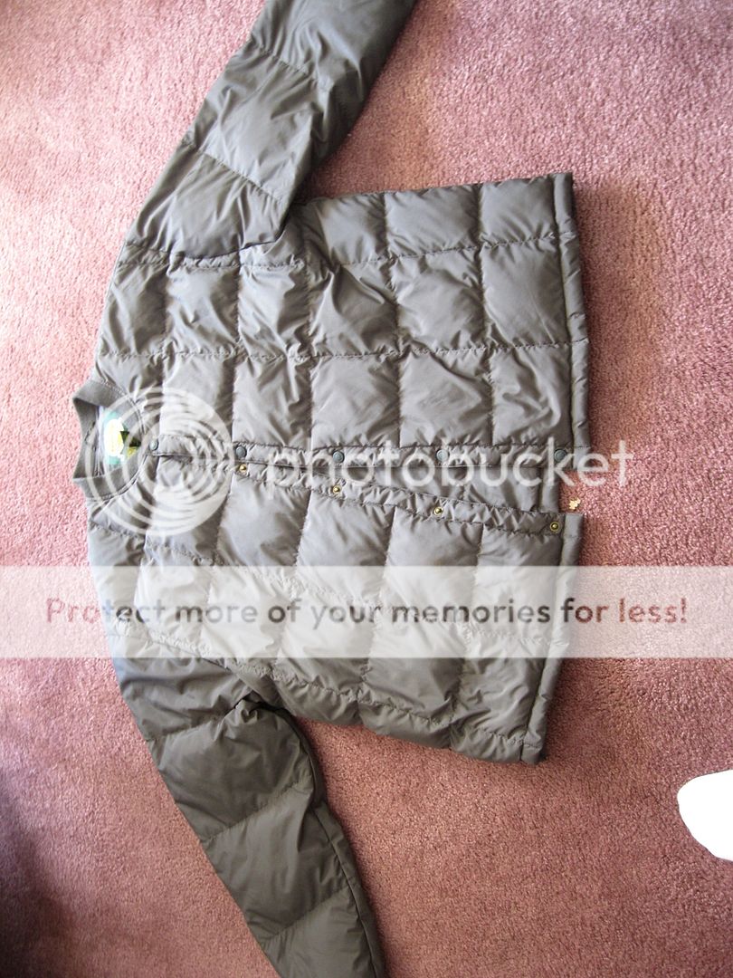 Cabela's Premier Northern Goose Down Long Underwear 2XL 24hourcampfire