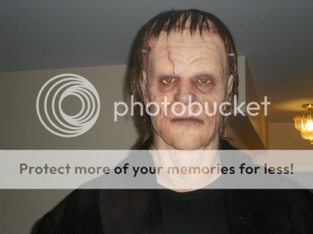 Frankenstein essay who is the real monster