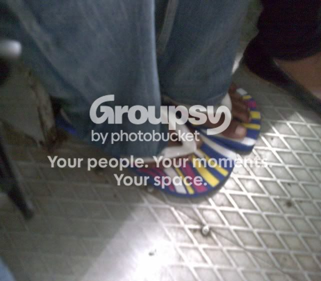 5555-1.jpg