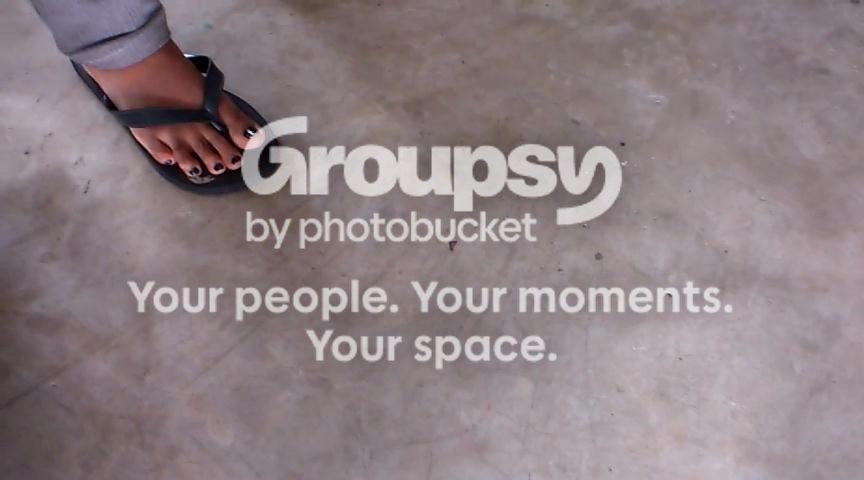 PDVD_025.jpg