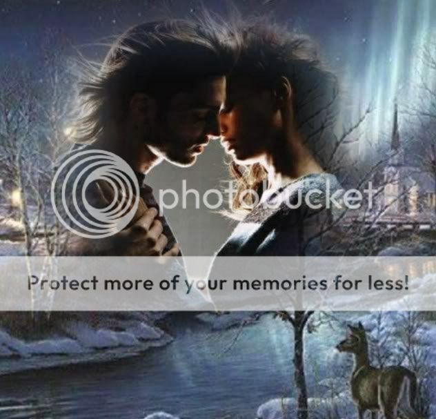 6f392dd8dc4cea0bd4253d5721284bcf.jpg