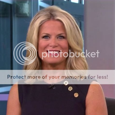 martha maccallum without makeup | Makeupview.co